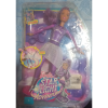 Barbie lutka Star light - Image 2