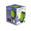 Električni bokal 1800ml Esperanza EKK113G - Image 2