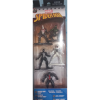 Marvel Spider-man set - Image 2