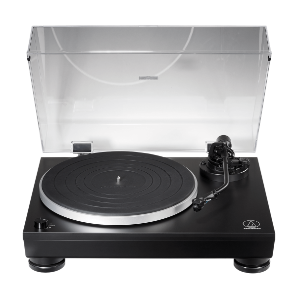 Gramofon AT-LP5X AudioTehnica