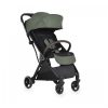 Kolica Easy Fold Green - Image 7