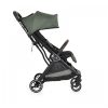 Kolica Easy Fold Green - Image 6
