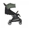 Kolica Easy Fold Green - Image 5