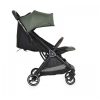 Kolica Easy Fold Green - Image 4
