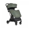 Kolica Easy Fold Green - Image 3