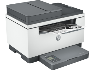 Multifunkcionalni uredjaj LaserJet MFP M236sdw HP