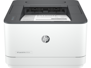 Stampac LaserJet Pro 3003dn HP