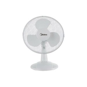 Stoni ventilator FT23-21M Midea