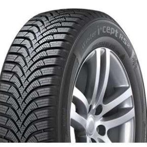 Guma Hankook WINTER I*CEPT RS 2 W452