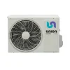 Inverter klima 18000BTU UE-18WINFL.WIFI Union - Image 2