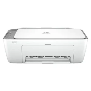 Stampac Deskjet IA 2876 AIO HP