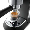 Aparat za espresso kafu EC685.BK DeLonghi - Image 2