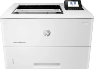 Stampac LaserJet Enterprise M507dn HP