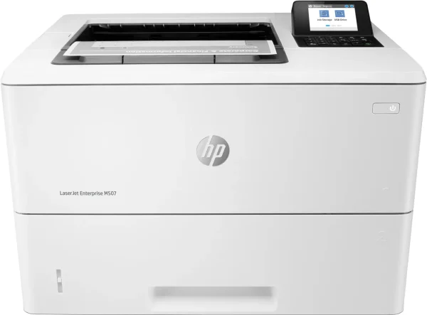 Stampac LaserJet Enterprise M507dn HP