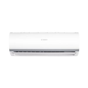 Inverter klima Bosch Climate 2000 BAC2-1832IA