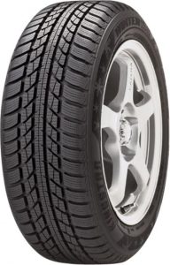 Guma Kingstar WINTER RADIAL SW40 185/65 R15 88T