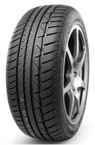 Guma LingLong 275/40 R19 105V GREEN-MAX WINTER UHP