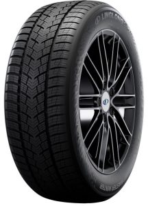 Guma LingLong GRIP MASTER WINTER 255/35 R19 96V XL255/35 R19 96V XL