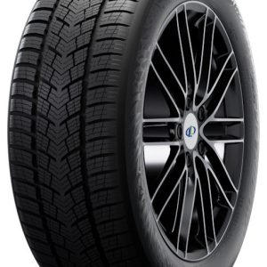 Guma LingLong GRIPMASTER WINTER 175/65 R14 86H XL