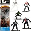 Marvel Spider-man set