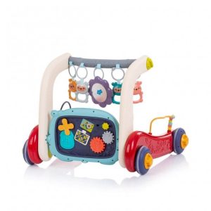 Setalica baby Fitness multicolor Chipolino