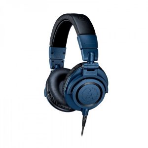 Slusalice ATH-M50XDS AudioTehnica