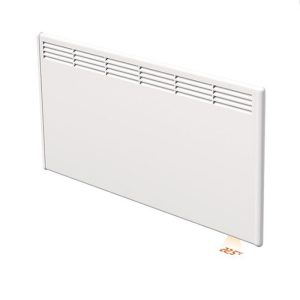 Panelni radijator Beha PV10 WiFi