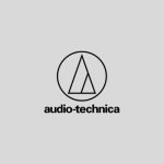 Audio-Tehnica