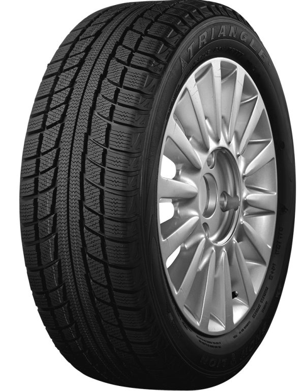 Triangle TR777 185/65 R15 92T