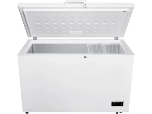 Zamrzivac horizontalni FH37E6W Gorenje