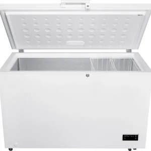 Zamrzivac horizontalni FH37E6W Gorenje