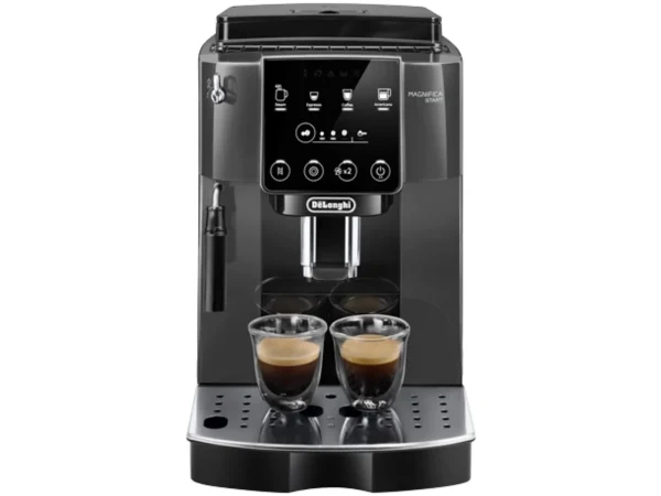 Aparat za espresso kafu ECAM220.22.GB DeLonghi