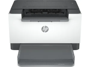 Stampac LaserJet M211d HP