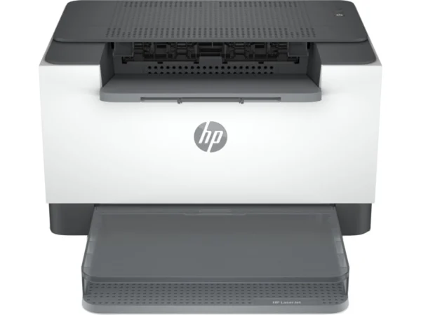 Stampac LaserJet M211d HP