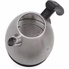Ketler WK-3403 Tristar - Image 3