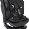Autosedište aviator I-Size Isofix crno