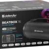 Bezicni zvucnik Beatbox 16 16W Defender - Image 3