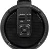 Bezicni zvucnik Beatbox 16 16W Defender - Image 2
