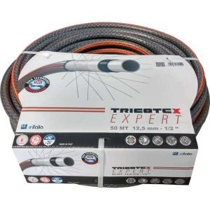 Crevo Tricotex expert 1/2″ 25m