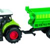 Traktor sa prikolicom 113351 RS - Image 2