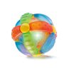 Edukativna igracka "blink n bling ball"