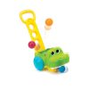 Edukativna igracka jungle buddy shape sorte
