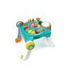 Setalica Magarence 3u1 B kids - Image 7