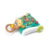 Setalica Magarence 3u1 B kids - Image 6