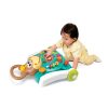 Setalica Magarence 3u1 B kids - Image 4