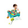 Setalica Magarence 3u1 B kids - Image 3