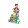 Setalica Magarence 3u1 B kids - Image 2