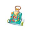 Setalica Magarence 3u1 B kids