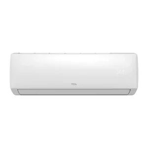 Klima uredjaj TCL TAC-12CHSD/TPH11i/BreezeIN/inverter/A++/R