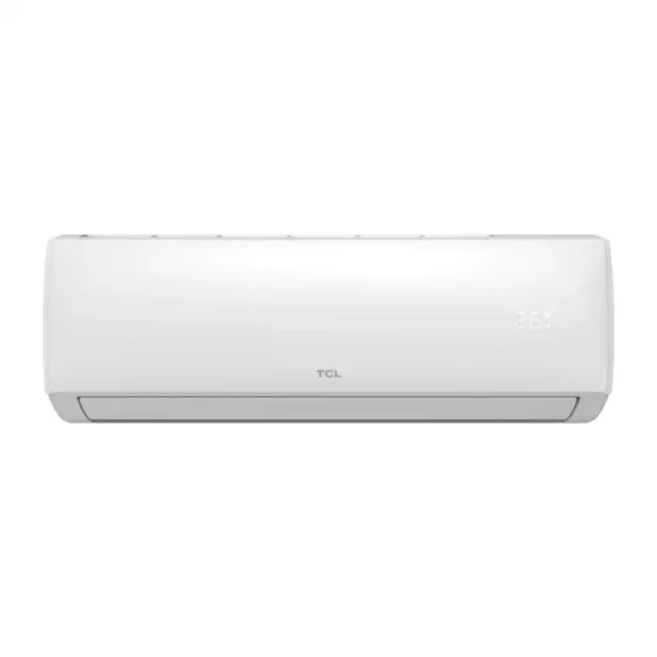 Klima uredjaj TCL TAC-12CHSD/TPH11i/BreezeIN/inverter/A++/R